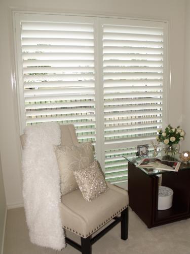 Gympie Blinds - Internet Find 1