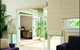 Gympie Blinds - thumb 2