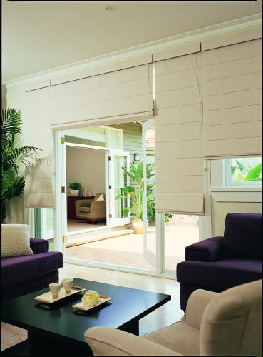 Gympie Blinds - Internet Find 2