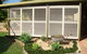 Gympie Blinds - thumb 3