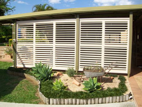 Gympie Blinds - Internet Find 3