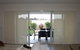 Gympie Blinds - thumb 4
