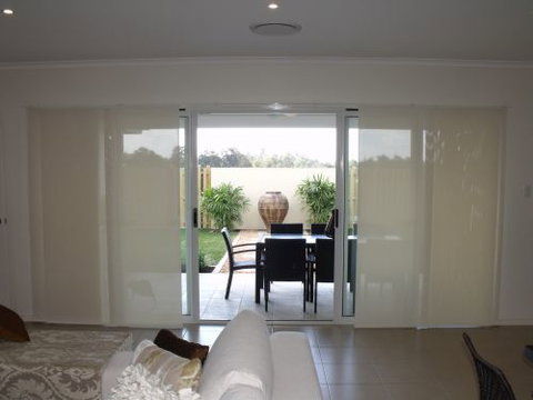 Gympie Blinds - Internet Find 4