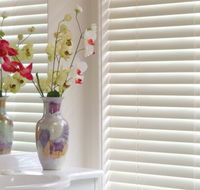 Bernies BlindsBDL Home Accessories Gympie - Internet Find