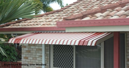 Awnings Mackay QLD Internet Find