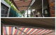 Deluxe Awnings, Shutters & Blinds - thumb 3