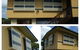 Deluxe Awnings, Shutters & Blinds - thumb 4