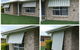 Deluxe Awnings, Shutters & Blinds - thumb 8
