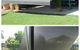 Deluxe Awnings, Shutters & Blinds - thumb 10