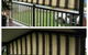 Deluxe Awnings, Shutters & Blinds - thumb 11