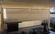 Deluxe Awnings, Shutters & Blinds - thumb 12
