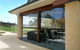 Deluxe Awnings, Shutters & Blinds - thumb 19