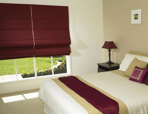 A1 Windwoven Awnings & Blinds - Internet Find 0
