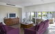 A1 Windwoven Awnings & Blinds - thumb 1