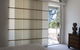 A1 Windwoven Awnings & Blinds - thumb 2