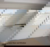 Deluxe Blinds  Shutters - Internet Find