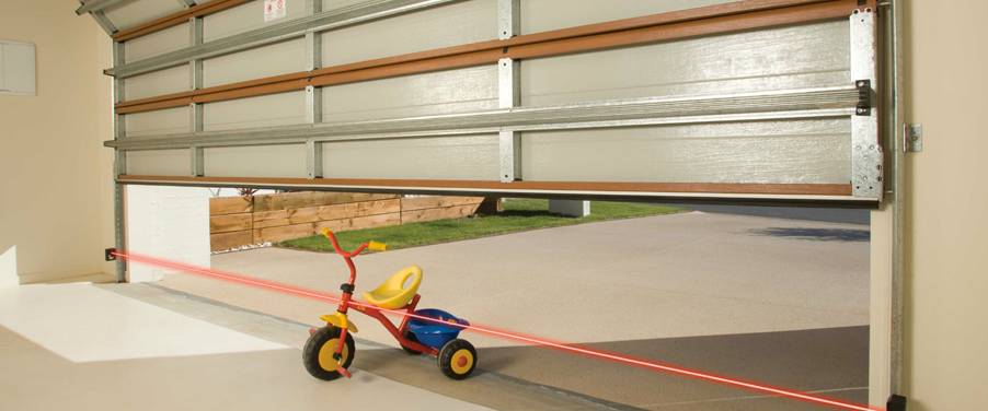 Roller Doors Shutters Mackay QLD Internet Find