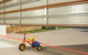 Statewide Sales And Service Pty Ltd - thumb 0