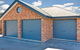 Statewide Sales And Service Pty Ltd - thumb 1