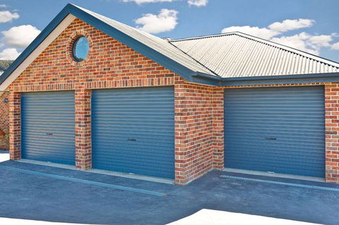 Statewide Sales And Service Pty Ltd - Internet Find 1