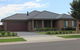 Statewide Sales And Service Pty Ltd - thumb 2