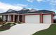 Statewide Sales And Service Pty Ltd - thumb 3