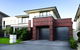 Statewide Sales And Service Pty Ltd - thumb 4