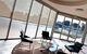 B & N Glass & Aluminium Pty Ltd - thumb 0