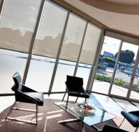 B  N Glass  Aluminium Pty Ltd - Internet Find