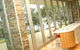 B & N Glass & Aluminium Pty Ltd - thumb 1