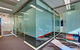 B & N Glass & Aluminium Pty Ltd - thumb 2