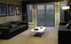B & N Glass & Aluminium Pty Ltd - thumb 3