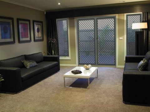 B & N Glass & Aluminium Pty Ltd - Internet Find 3