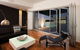 B & N Glass & Aluminium Pty Ltd - thumb 4