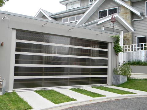Best Doors - Internet Find 0