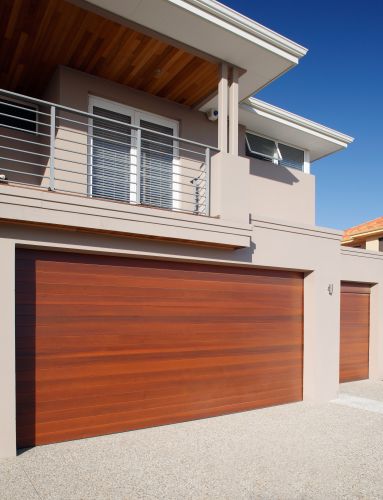 Best Doors - Internet Find 3
