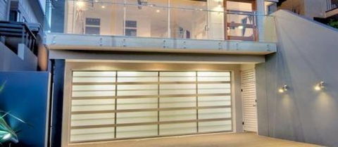 Best Doors - Internet Find 4
