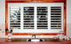 Upper Hunter Blinds & Awnings - thumb 0