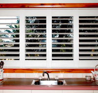 Upper Hunter Blinds  Awnings - Internet Find