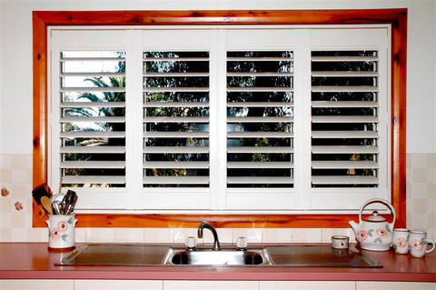 Upper Hunter Blinds & Awnings - Internet Find 0