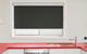 Upper Hunter Blinds & Awnings - thumb 1