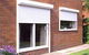 Upper Hunter Blinds & Awnings - thumb 3