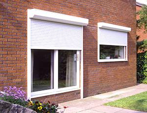 Upper Hunter Blinds & Awnings - Internet Find 3