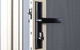 Upper Hunter Blinds & Awnings - thumb 4