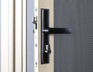 Upper Hunter Blinds & Awnings - Internet Find 4
