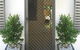 Upper Hunter Security Doors & Screens - thumb 0
