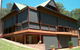 Windsor Blinds Awnings Shutters - thumb 0