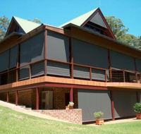 Windsor Blinds Awnings Shutters - Internet Find