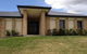 Windsor Blinds Awnings Shutters - thumb 1