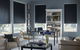Windsor Blinds Awnings Shutters - thumb 2